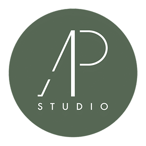 AP Studio